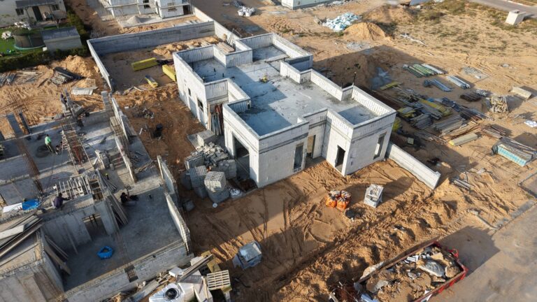 עותק-של-DJI_20260305163014_0615_D_ALTMAN-scaled.jpg