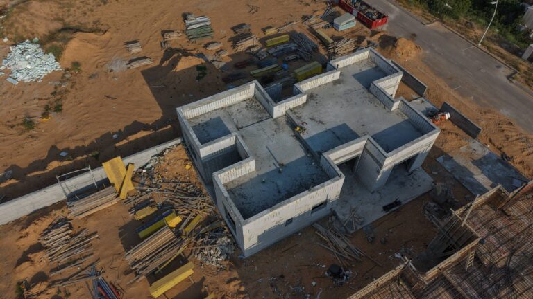 עותק-של-DJI_20260315160558_0629_D_ALTMAN-scaled.jpg