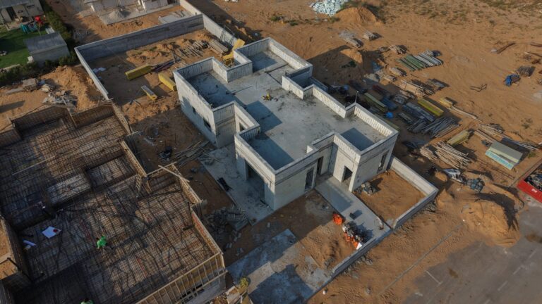 עותק-של-DJI_20260315160612_0630_D_ALTMAN-scaled.jpg