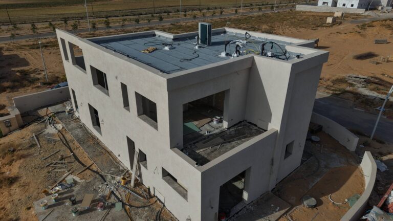 עותק-של-DJI_20260426172100_0644_D_ALTMAN-scaled.jpg
