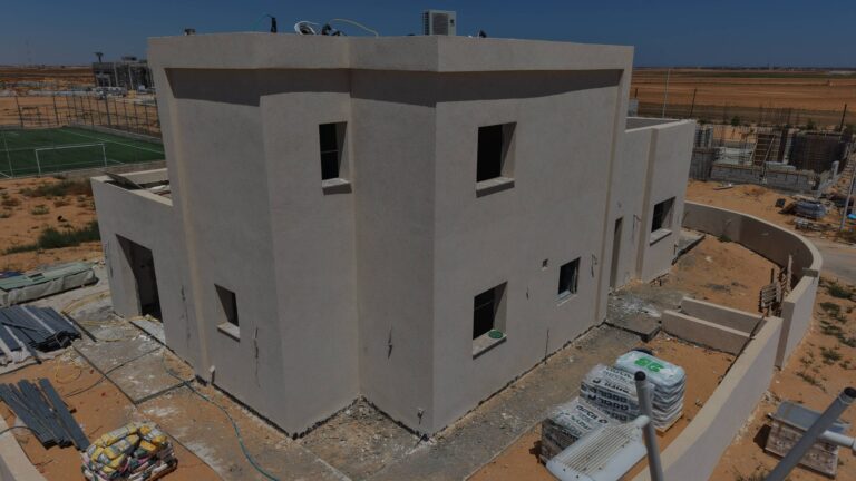 עותק-של-DJI_20260529111547_0676_D_ALTMAN-scaled.jpg