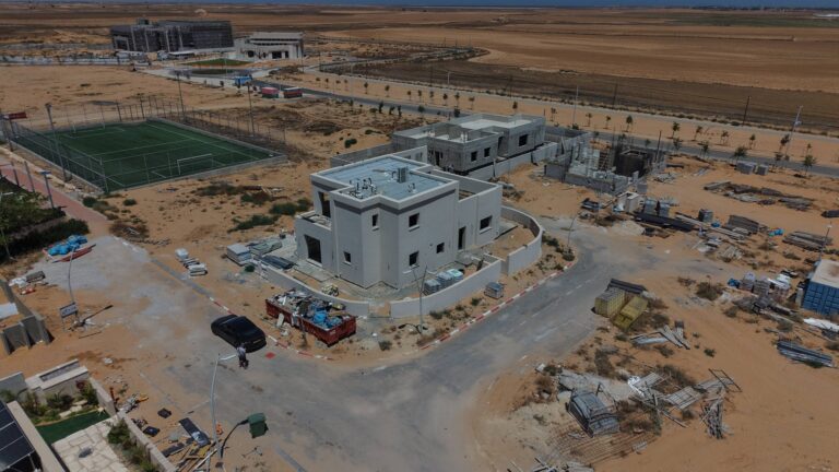 עותק-של-DJI_20260529111559_0678_D_ALTMAN-scaled.jpg