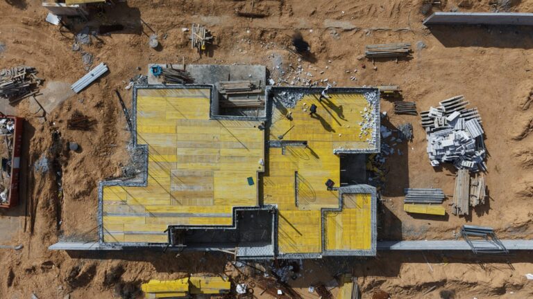 עותק-של-עותק-של-DJI_20260204132955_0426_D_ALTMAN-scaled.jpg